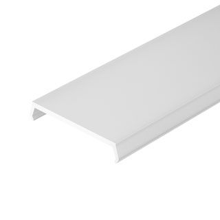 a_DL-01330-0054.jpg