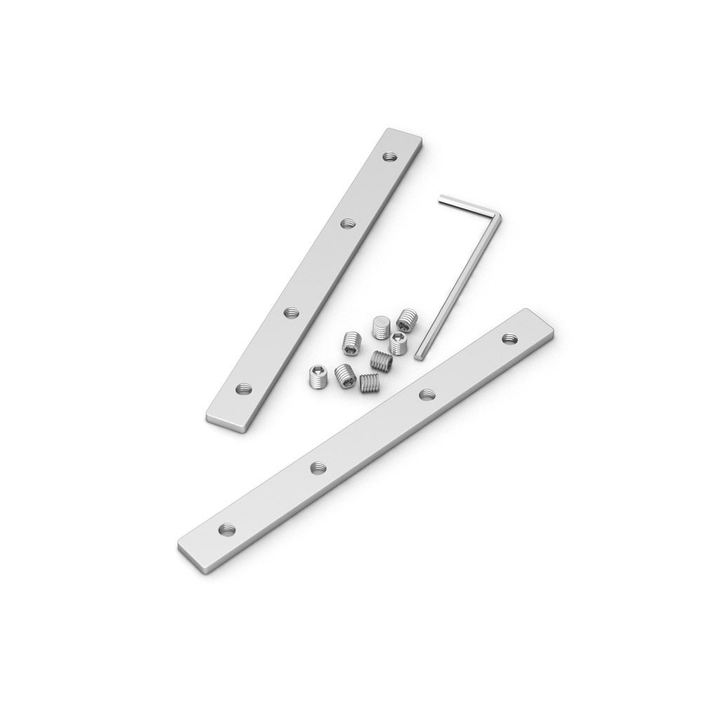 c_DL-01320-0382.jpg