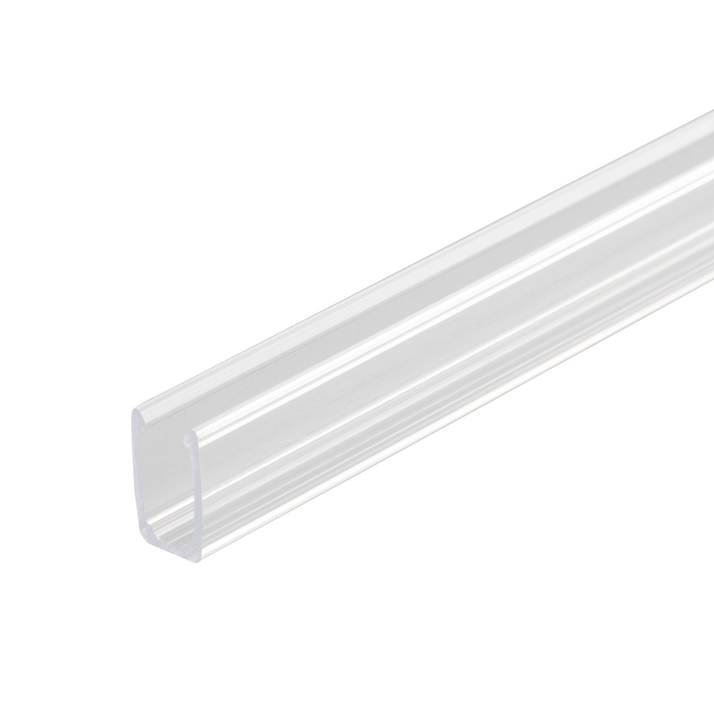 c_DL-01500-0140.jpg