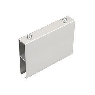 a_DL-04400-0004.jpg