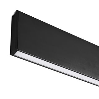 d_DL-04400-0026.jpg