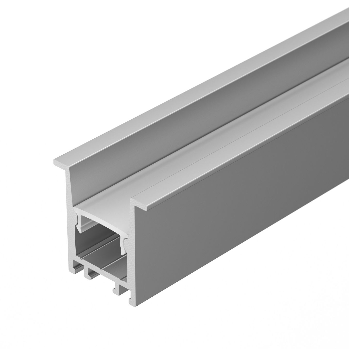 d_DL-01100-0144.jpg