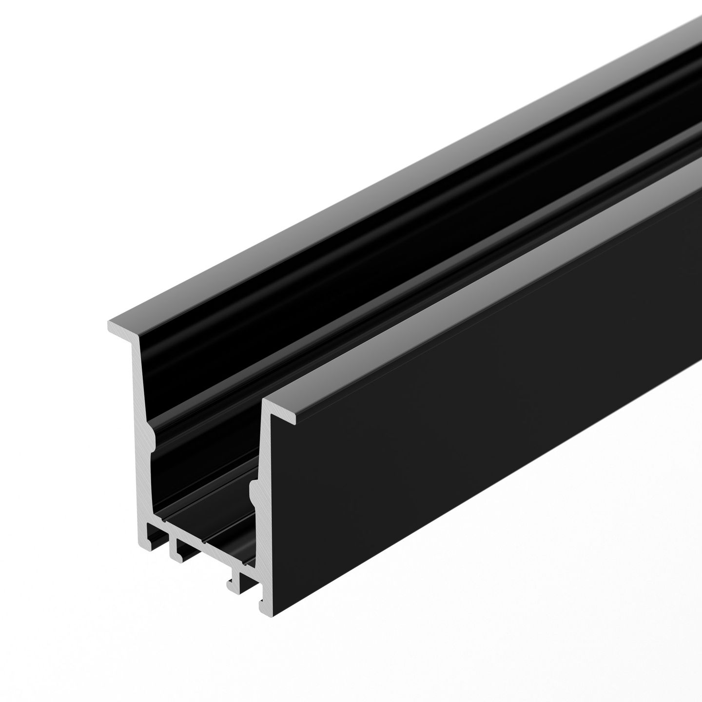 e_DL-01100-0145.jpg