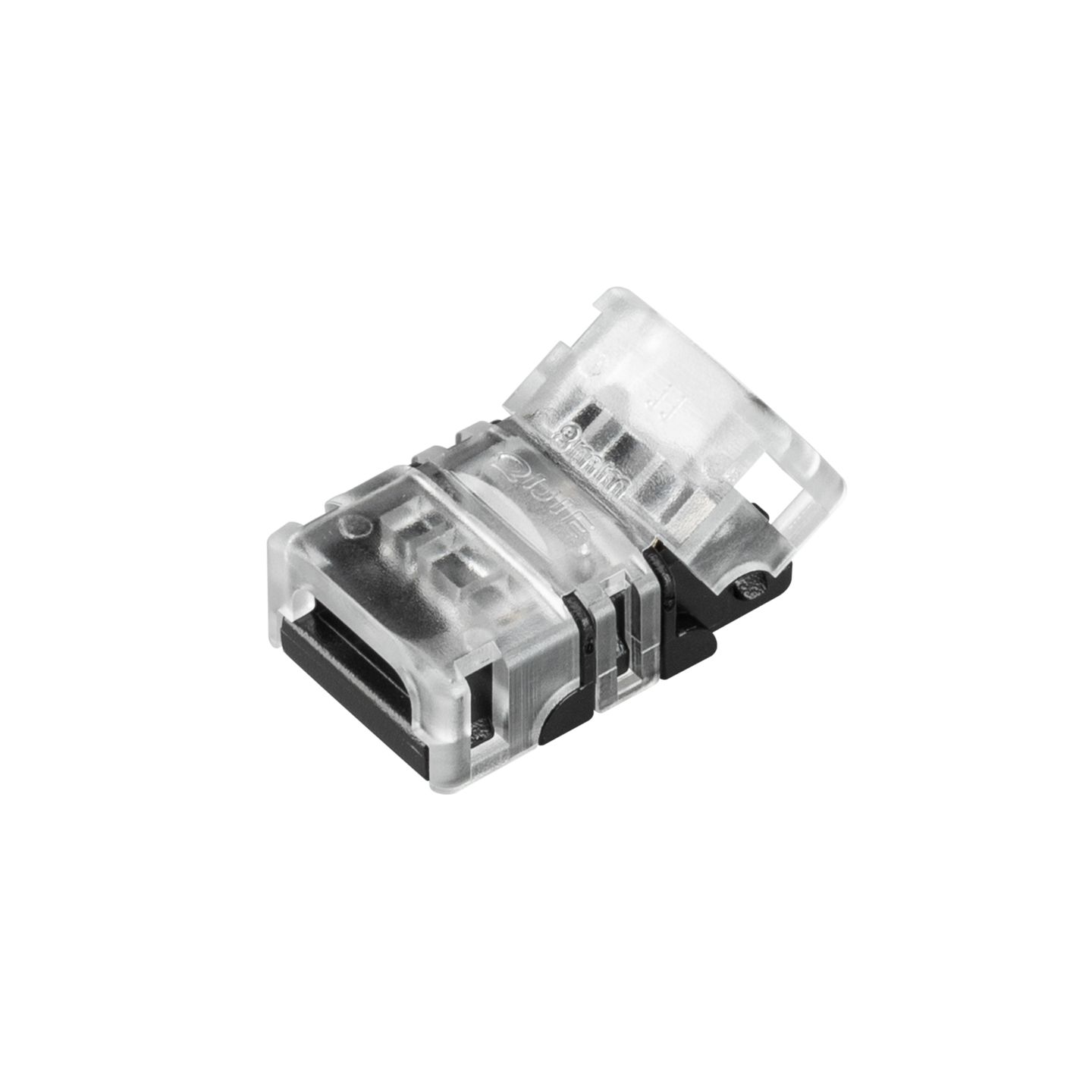 f_DL-06190-0006.jpg