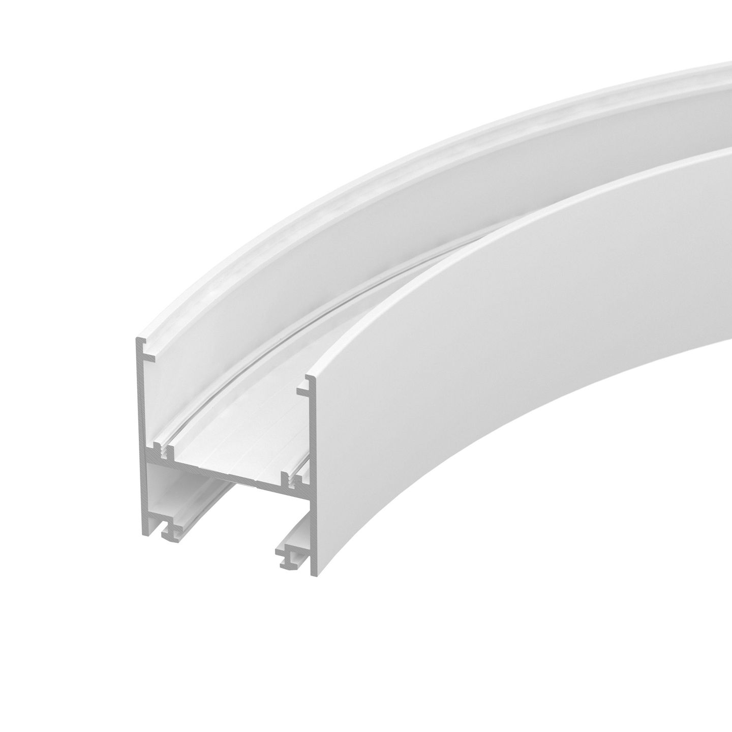 d_DL-01500-0303.jpg