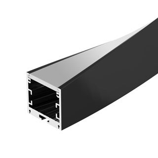 a_DL-01500-0294.jpg