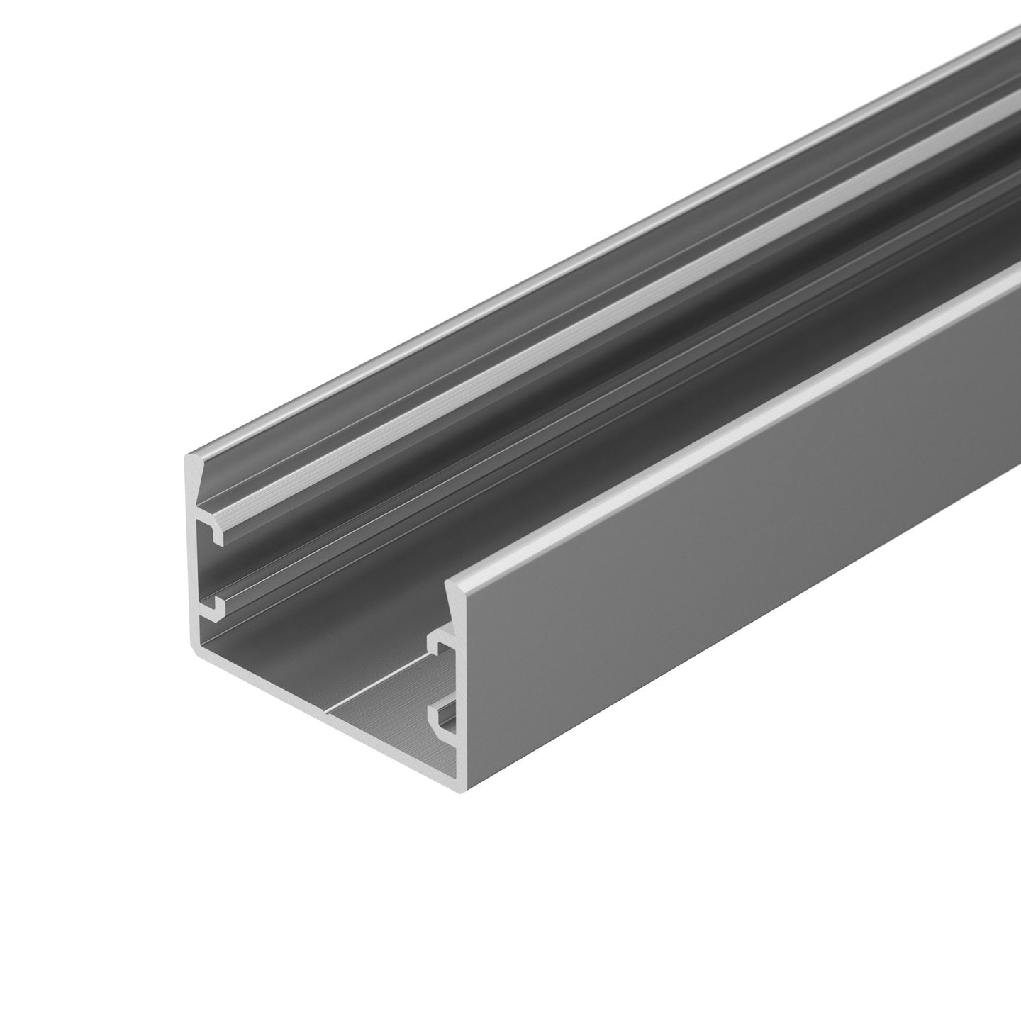 e_DL-01500-0255.jpg