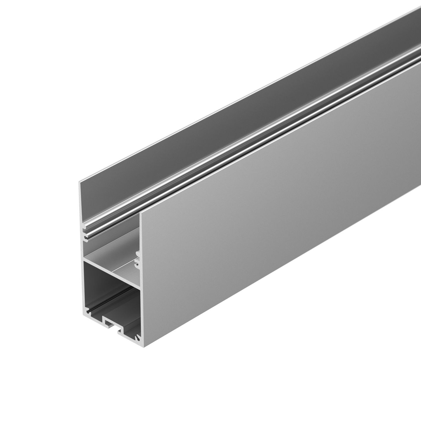 e_DL-01500-0315.jpg