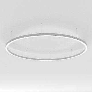 a_DL-04400-0129.jpg