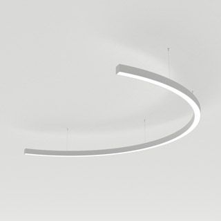 a_DL-04400-0119.jpg