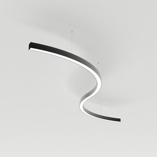 a_DL-04400-0083.jpg
