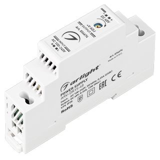 a_DL-02230-0002.jpg