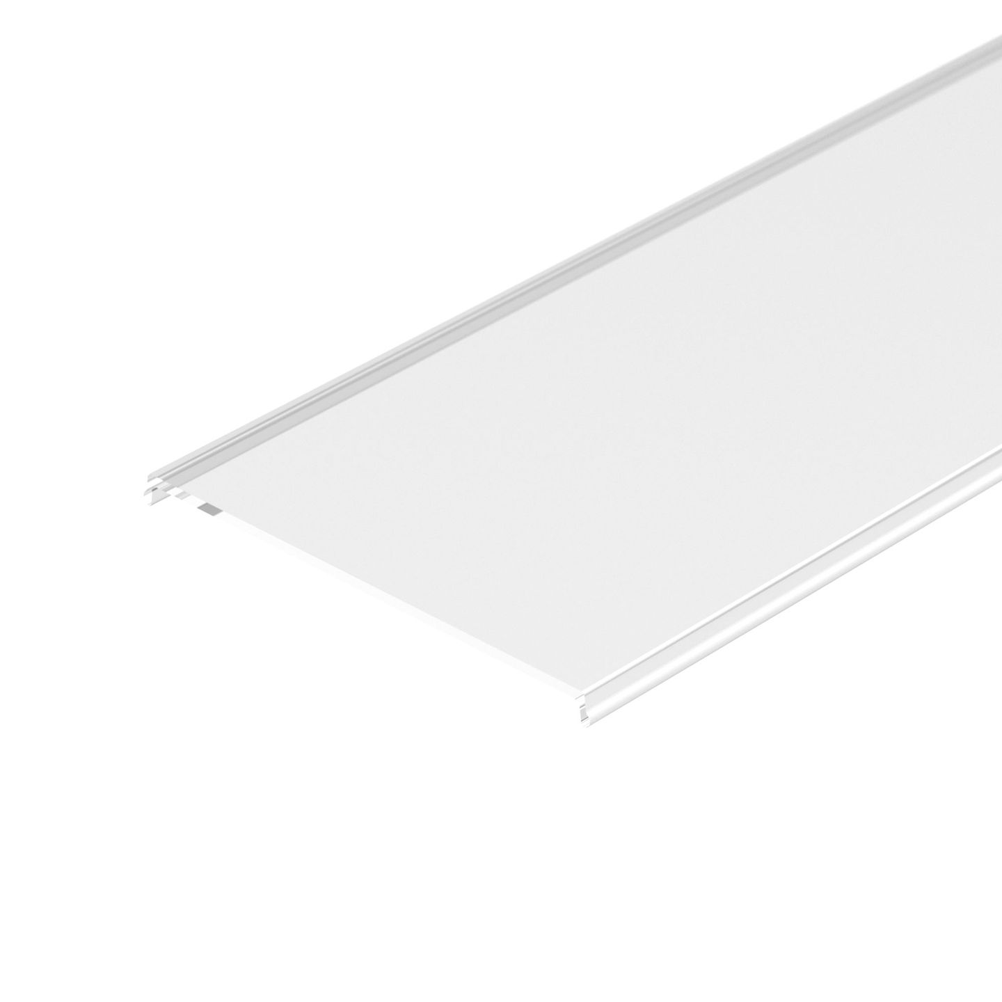 c_DL-01330-0407.jpg