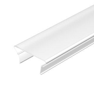 a_DL-01330-0209.jpg