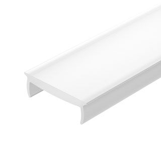 a_DL-01330-0246.jpg