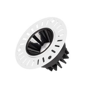 a_DL-04300-0117.jpg
