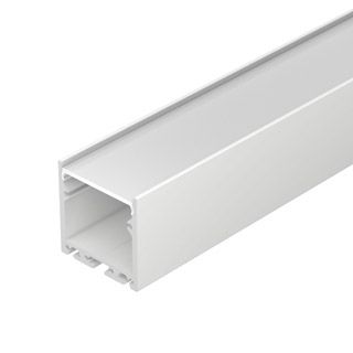 d_DL-01500-0421.jpg