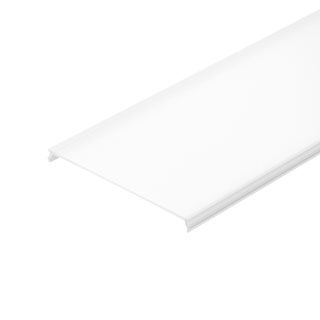 a_DL-01330-0140.jpg
