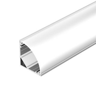 e_DL-01130-0043.jpg