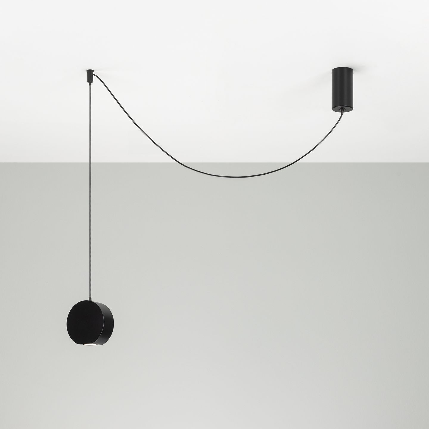 d_DL-04100-0003.jpg