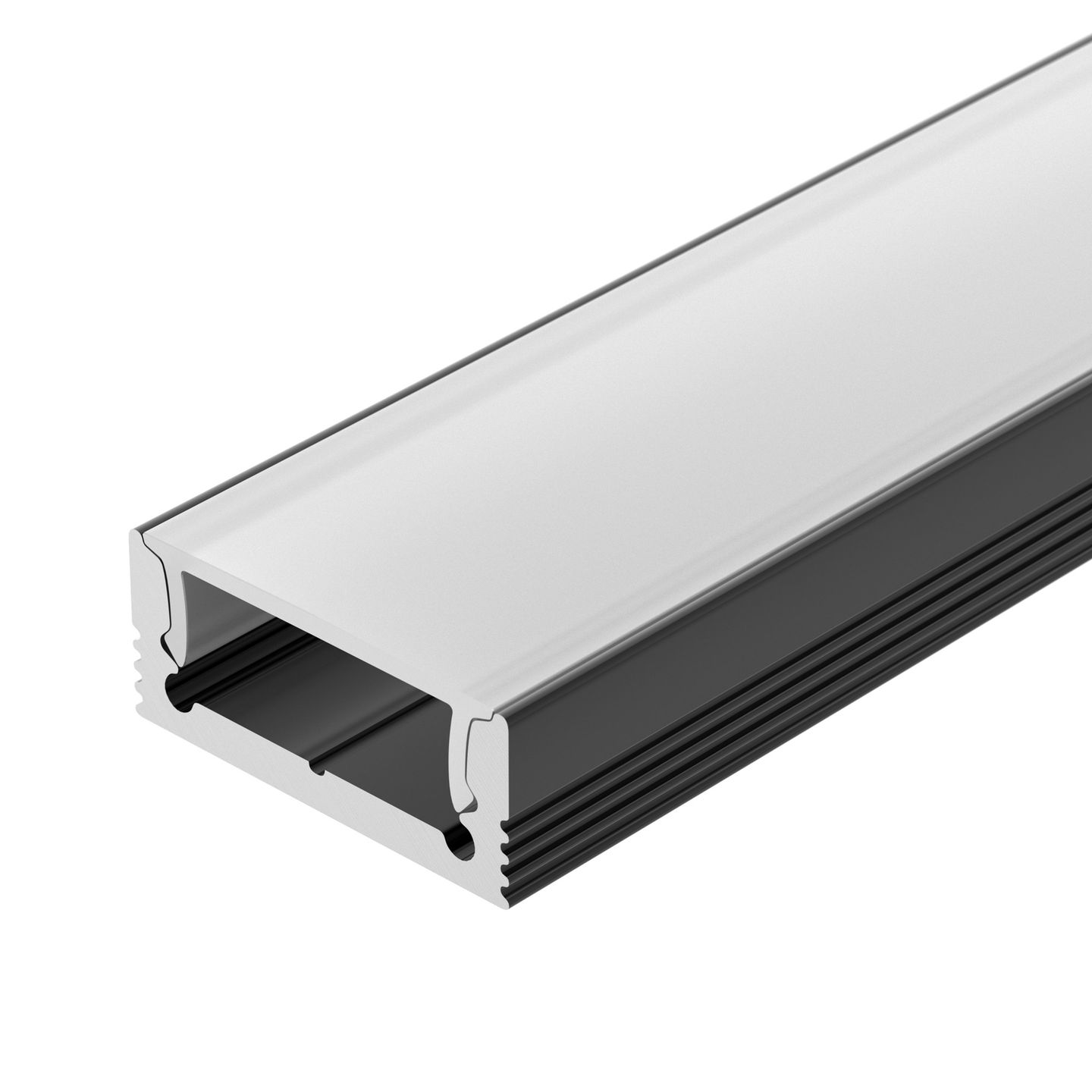d_DL-01500-0381.jpg