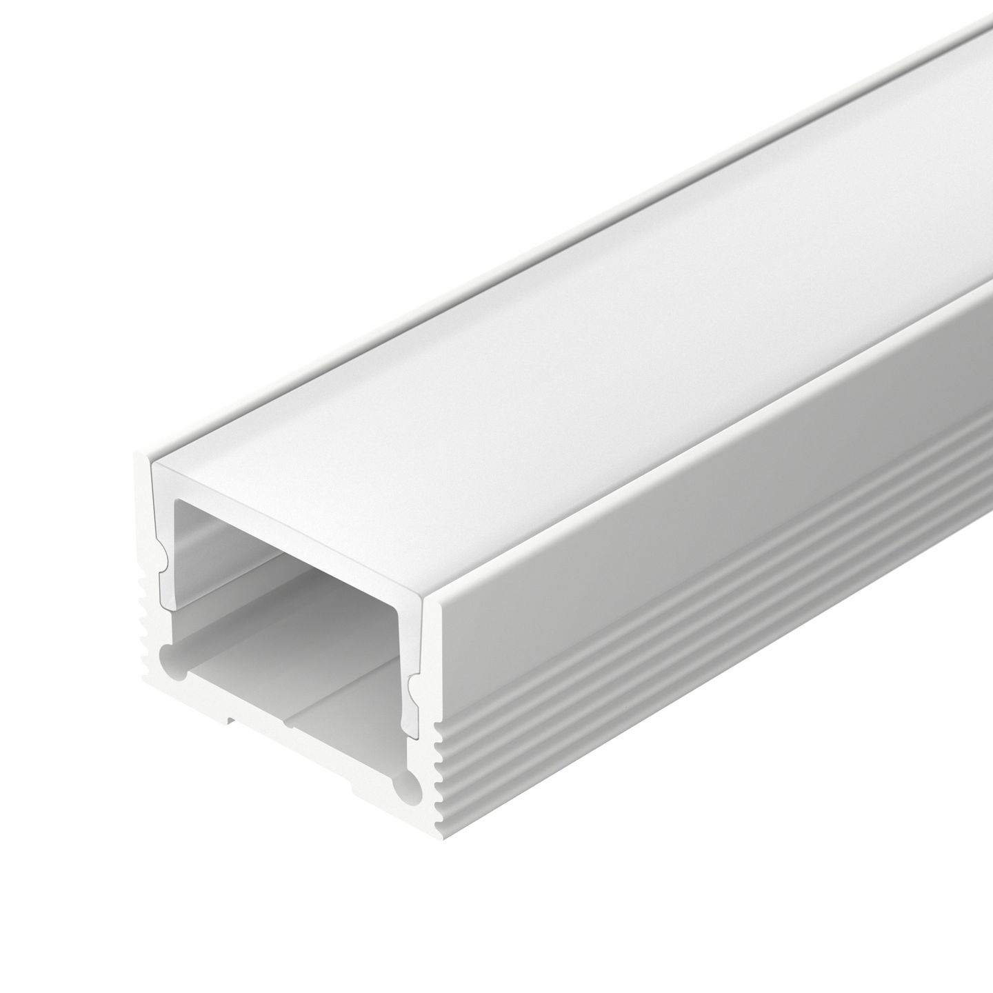 d_DL-01500-0386.jpg