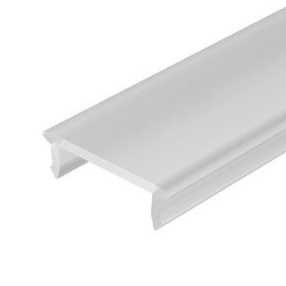c_DL-01330-0315.jpg