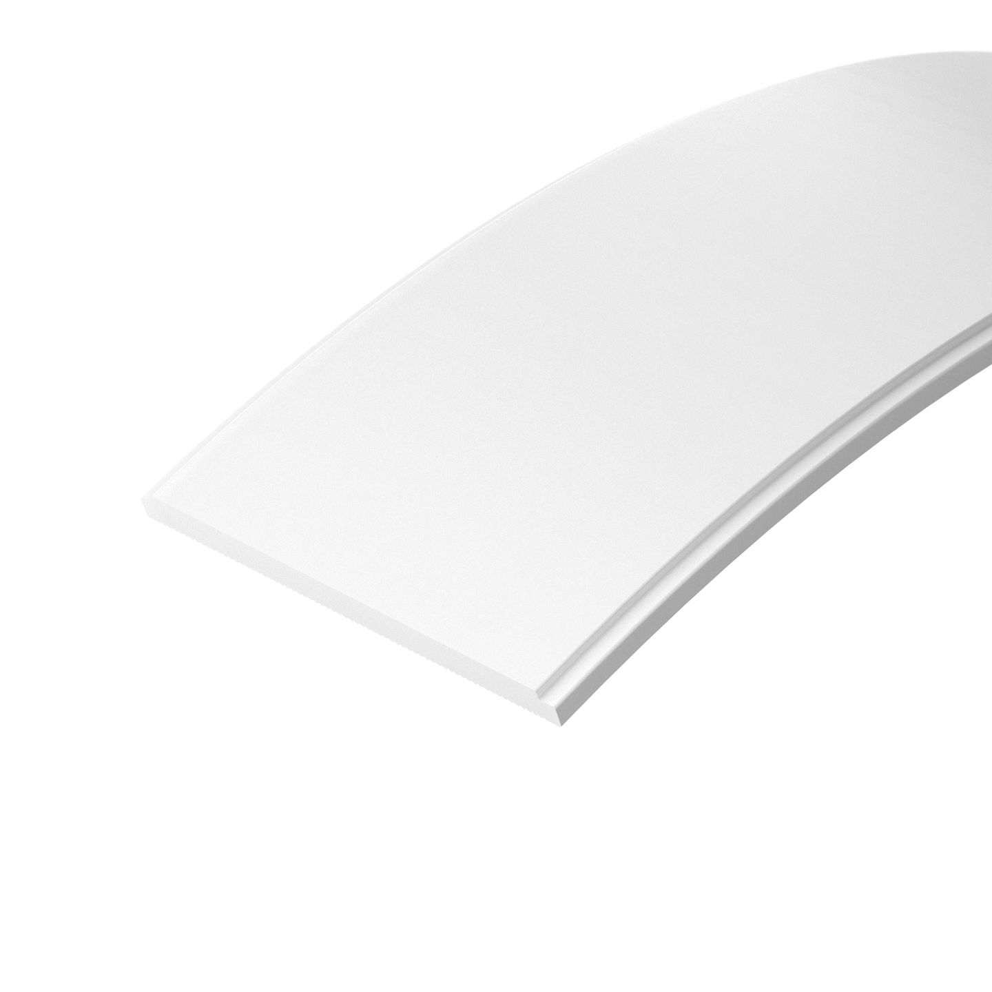 e_DL-01330-0267.jpg