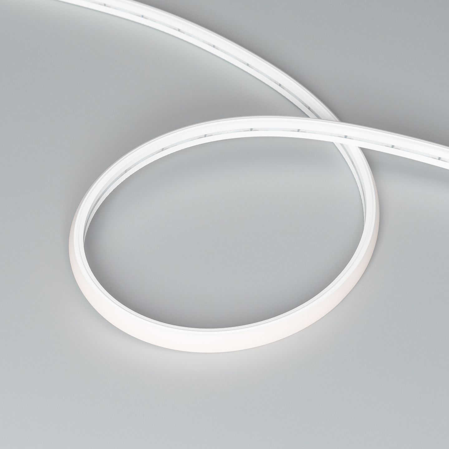 e_DL-03500-0129.jpg