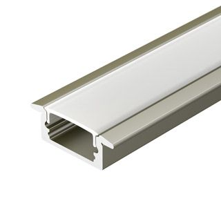 a_DL-01100-0085.jpg