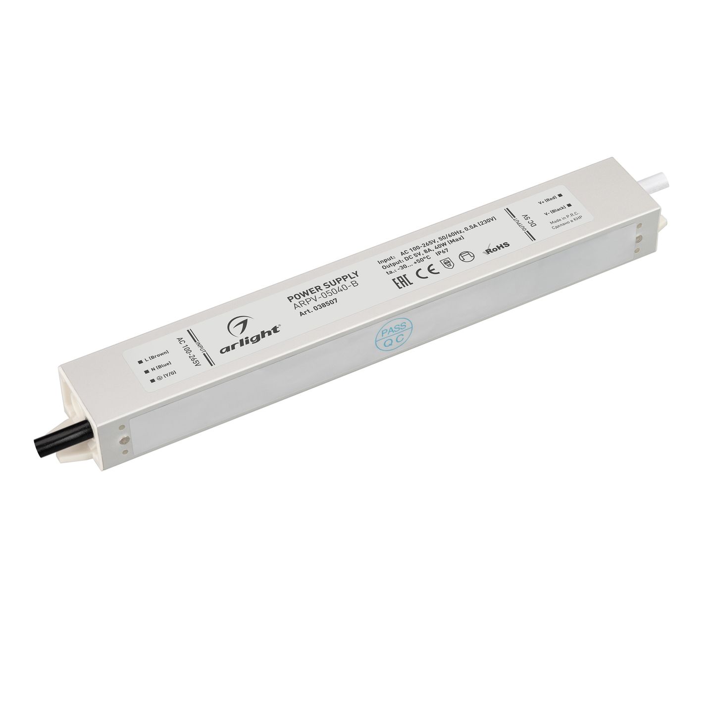 d_DL-02550-0002.jpg