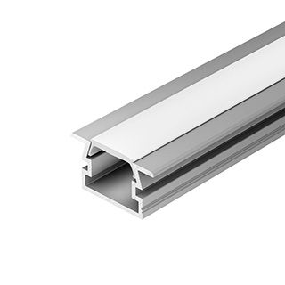 a_038687.jpg