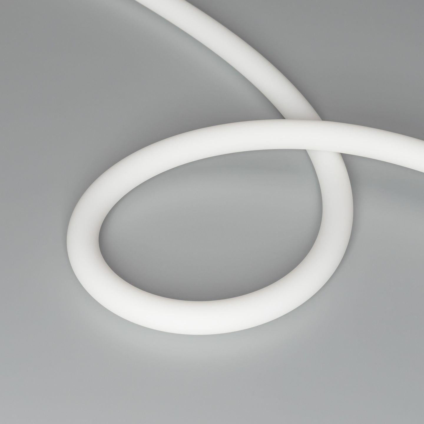 f_DL-03200-0029.jpg