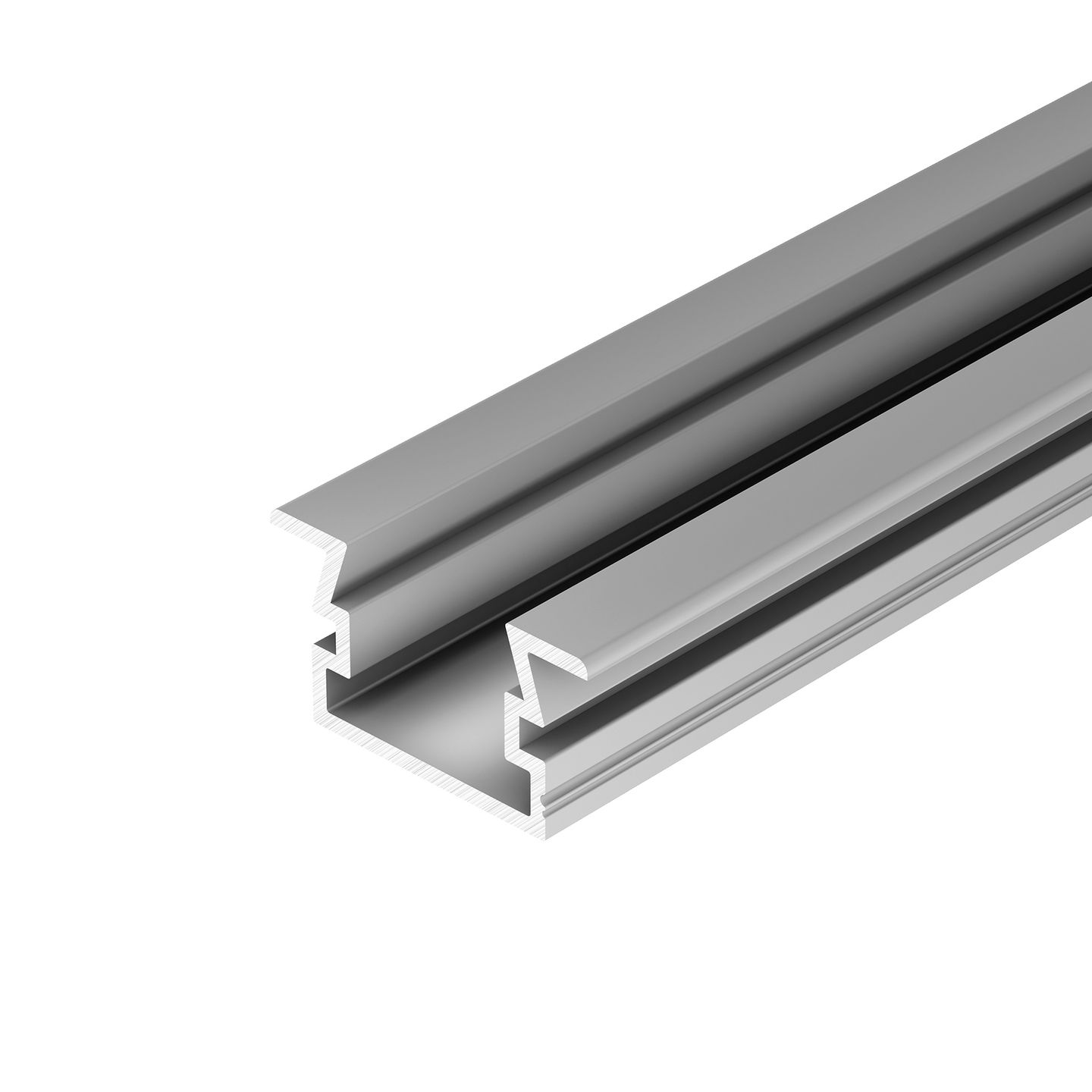 d_DL-01100-0103.jpg