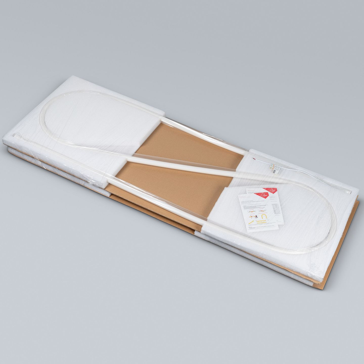 f_DL-03500-0073.jpg