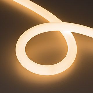 a_038869.jpg