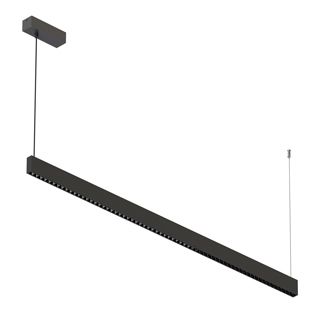a_DL-04400-0016.jpg