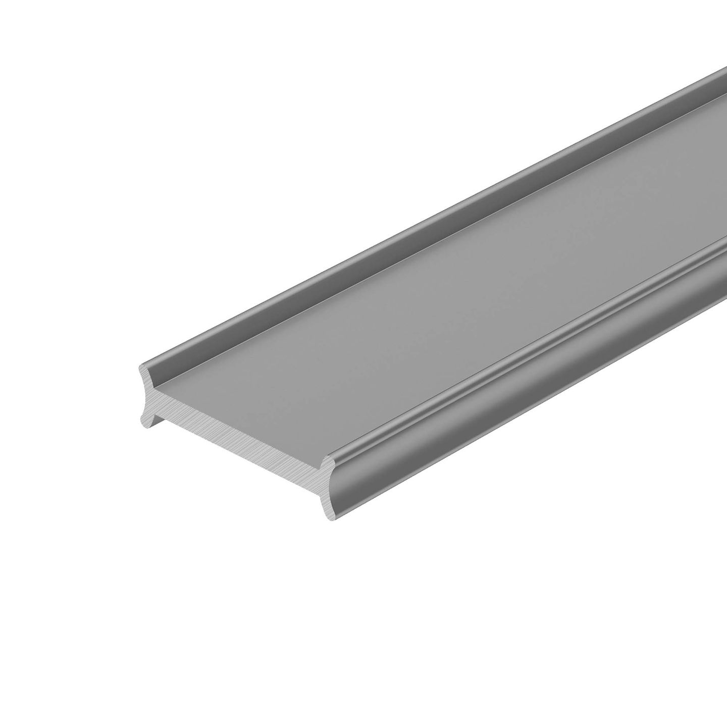 e_DL-01400-0008.jpg