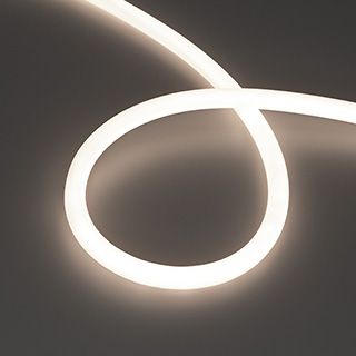 a_039546.jpg