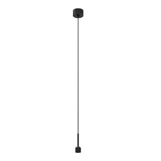 c_DL-04800-0104.jpg