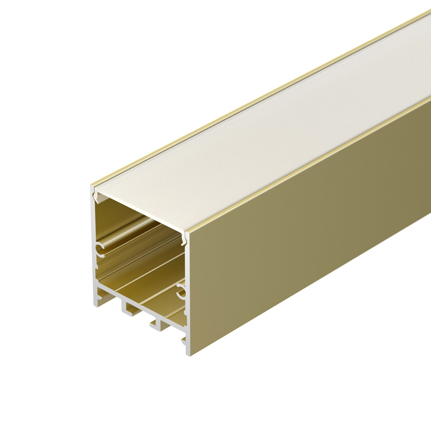 d_DL-01500-0329.jpg