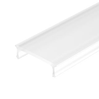 a_040013.jpg