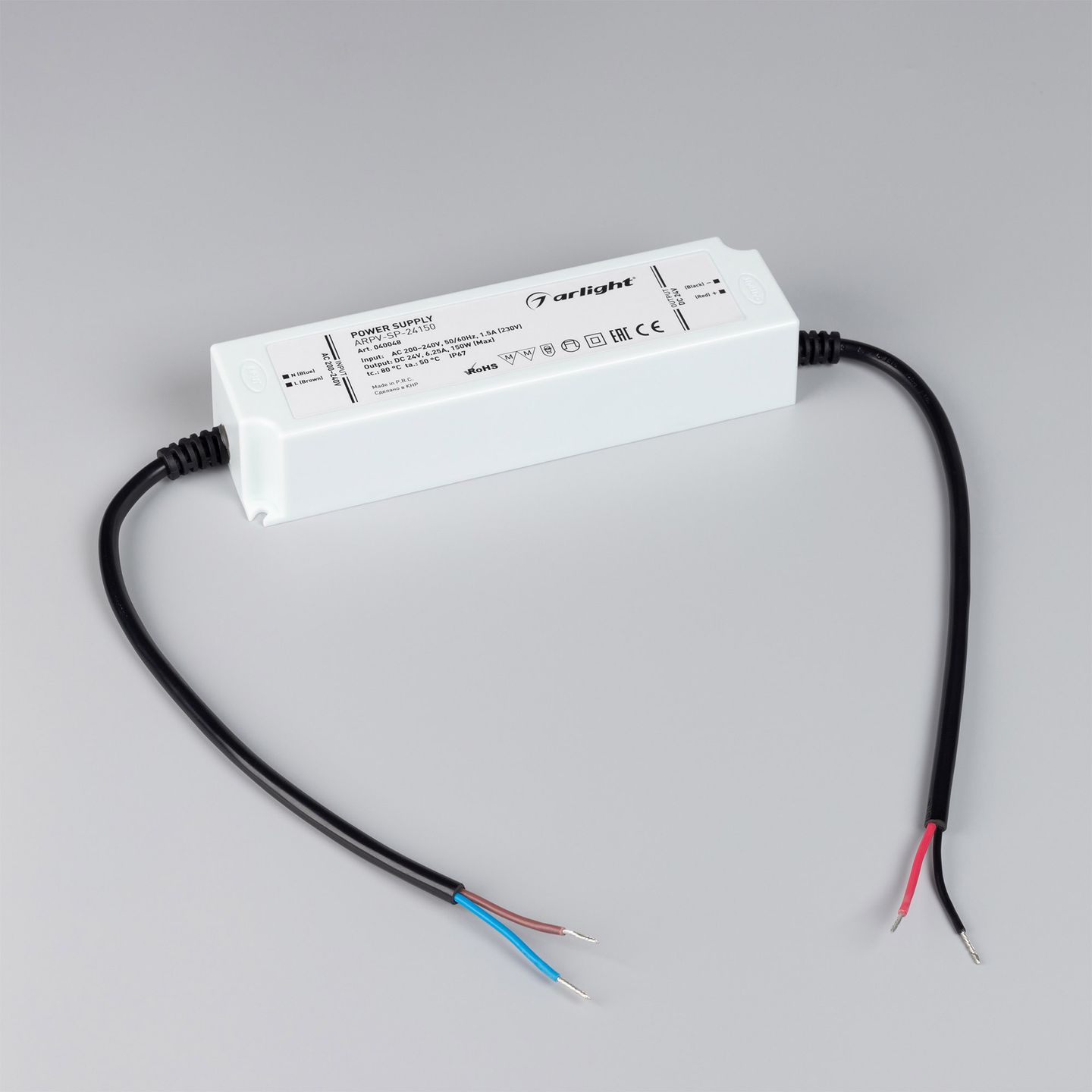 e_DL-02520-0069.jpg