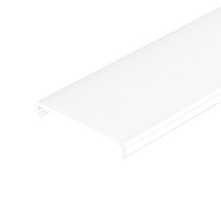a_DL-01330-0326.jpg