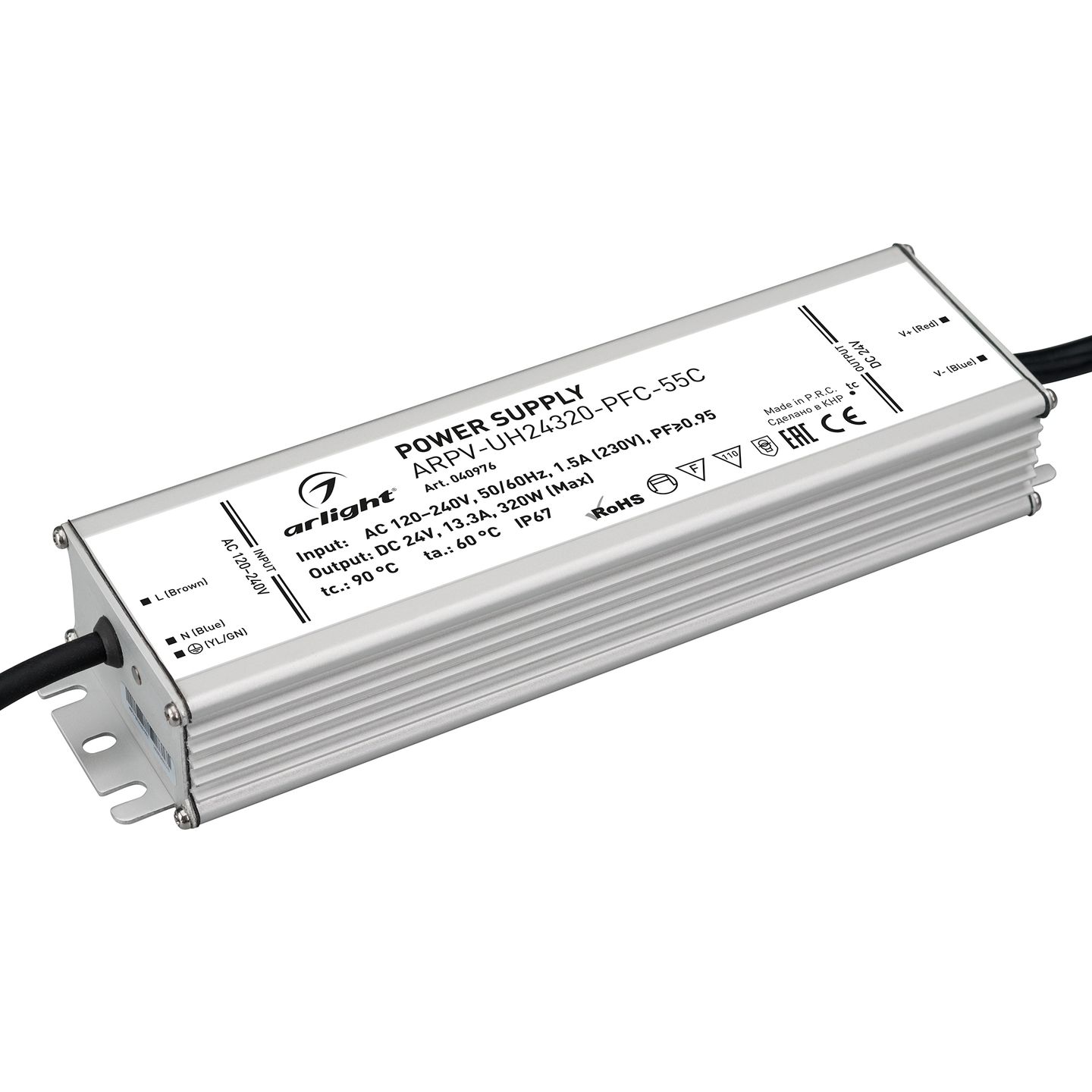 e_DL-02520-0080.jpg