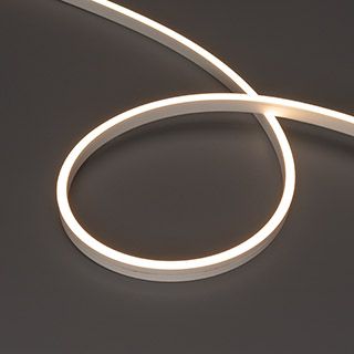 e_DL-03500-0047.jpg