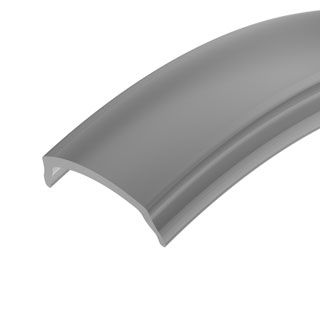 a_DL-01330-0079.jpg