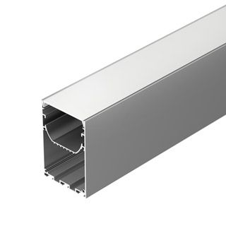 a_DL-01500-0198.jpg