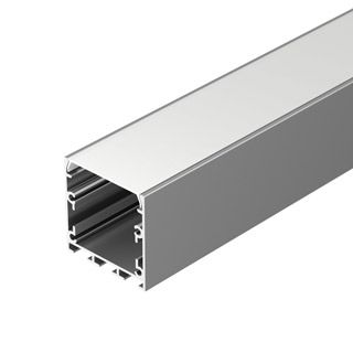d_DL-01500-0185.jpg