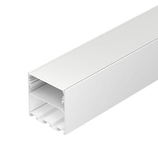 a_DL-01500-0197.jpg